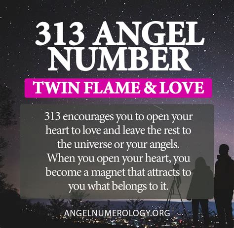 939 angel number twin flame reunion|Navigating Love with the 939 Angel Number Twin Flame